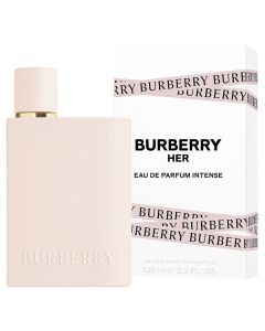 Burberry Her EDP Intense 100ml