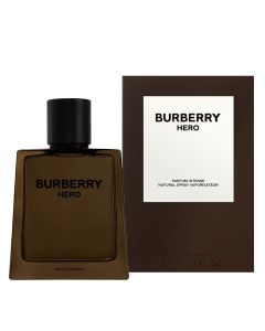 Burberry Hero Parfum Intense 100 ml