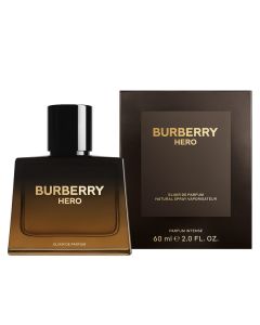 Burberry Hero Elixir de Parfum 60 ml