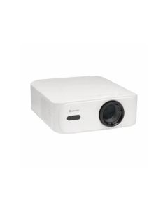 DENVER Projektor PR-4300, bela