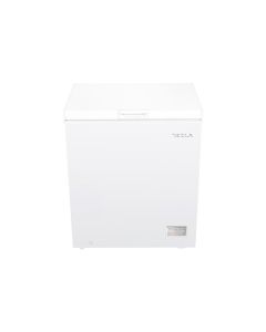 TESLA Horizontalni zamrzivač RH1500HE