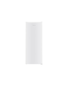 TESLA Vertikalni zamrzivač RU1701HE
