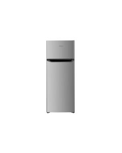 TESLA Kombinovani frižider RD2101HSE