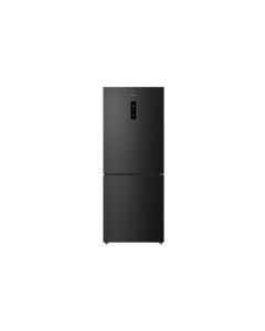 TESLA Kombinovani frižider RC4201FTBE