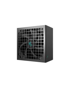 DEEPCOOL Napajanje 1000W PN1000-D, R-PNA00D-FC0B-JGEU-V2