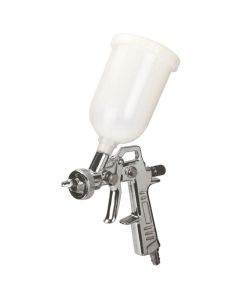 EINHELL Pištolj za boju sa gornjom posudom EFPF 2005