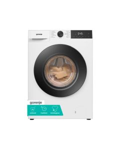 GORENJE Mašina za pranje veša WG2PS72A12