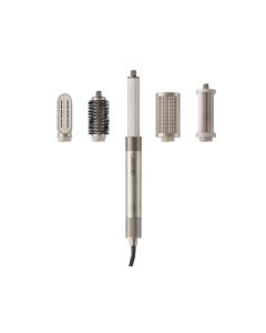 DREAME Stajler za kosu Air style AMF17A