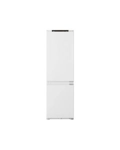 GORENJE Ugradni kombinovani frižider NRKI418EP1