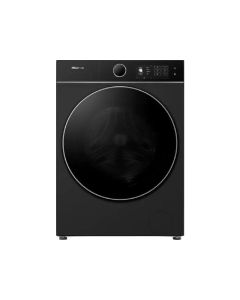 HISENSE Mašina za pranje veša WF5I1045BBQ