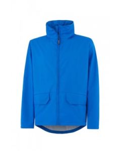 HELLY HANSEN HH Kišna kabanica Voss veličina L, plava - 36173L