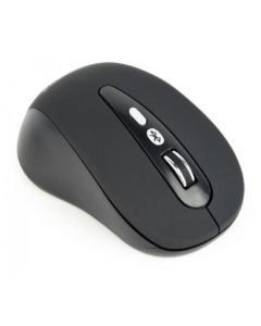 GEMBIRD MUSWB-6B-01 Bezicni BLUETOOTH mis opticki USB - 20194-1