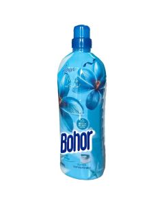 BOHOR Azure omekšivač za veš - 1,5l