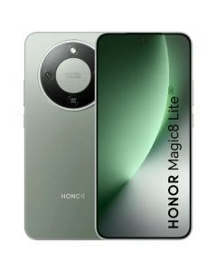 HONOR Magic8 Lite 8/256GB Forest Green
