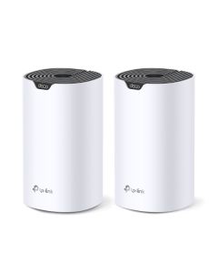 TP LINK LAN Router TP-LINK DECO S7 Mesh WiFi (2-PACK) AC1900