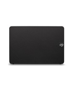SEAGATE HDD E3.5