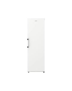 GORENJE Frižider sa jednim vratima RN618E4W5E