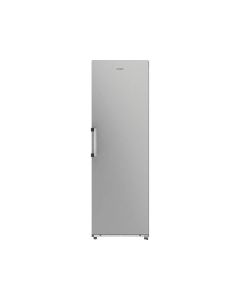 GORENJE Frižider sa jednim vratima RN618E4X5E