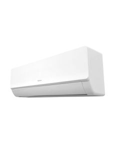 TESLA Inverter klima TM35GP18-1232IAW