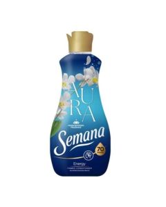 SEMANA Aura Energy omekšivač za veš 1,4L