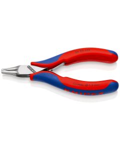KNIPEX Klešta za sav. žice - 36 22 125