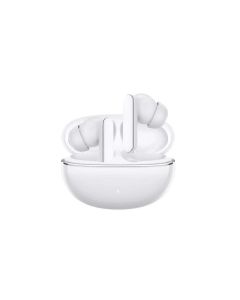HONOR Bluetooth slušalice CHOICE Earbuds X8i, bela