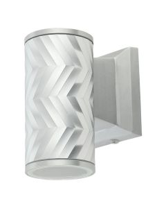 FORMA Spoljna lampa 1xGU10 SV S4616