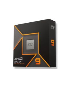 AMD Ryzen 9 9900X 12 cores do 5.6GHz WOF procesor - 42111-1-1