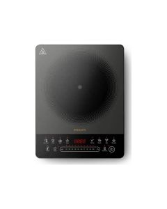 PHILIPS Indukcioni rešo HD5850/90