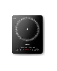 PHILIPS Indukcioni rešo HD5830/90