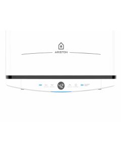 ARISTON Akumulacioni bojler Velis PRO 50 EU - 3626135