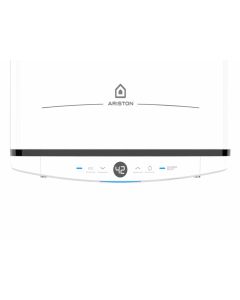 ARISTON Akumulacioni bojler Velis PRO 80 EU - 3626136