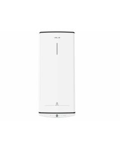 ARISTON Akumulacioni bojler Velis PRO 80 EU