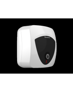 ARISTON Kuhinjski akumulacioni bojler 6L ANDRIS LUX 6 OR EU - 3626236