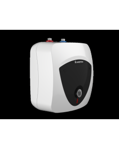 ARISTON Bojler ANDRIS LUX 6 UR EU - 3626237