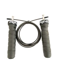 RING Vijaca - Power RX LJR-1037 - RX LJR-1037