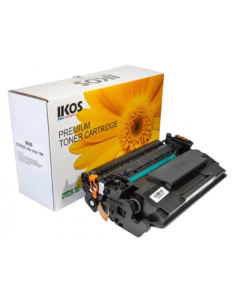 IKOS Toner CF259A sa cipom 3K (HP M404/M428)