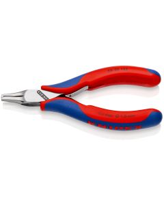 KNIPEX Klešta za sečenje i gnječenje - 36 32 125