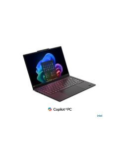 LENOVO ThinkPad X1 Carbon G14 (21V70071CX) 14