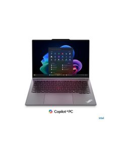 LENOVO ThinkPad X1 2-in-1 G11 (21V9000PCX) 14