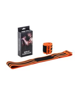 RING steznici za laktove viseslojni RX PS-0203