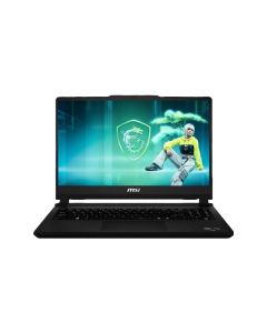 MSI Cyborg 15 Max C2WG (9S7-15T111-246) 15.6