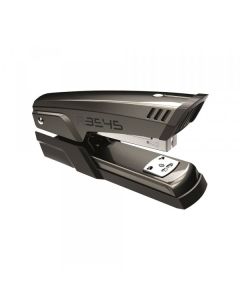 Heftalica Maped  Advance 24/6 grafit - E980
