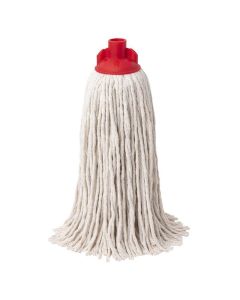 LIAO Pamučni Refil za Mop za Brisanje Podova 315 g A130063