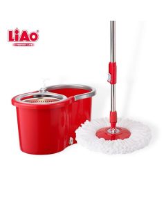LIAO Tornado rotirajući mop sa kofom T130016