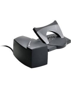 POLY Lifter za telefon HL10/A, bež - 36390-14
