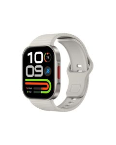 XIAOMI Pametni Sat Redmi Watch 6 Lite, siva