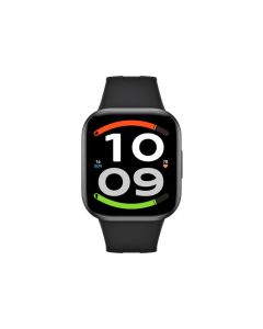 XIAOMI Pametni Sat Redmi Watch 6 Active, crna