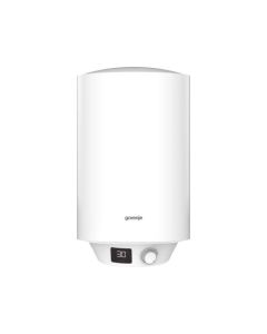 GORENJE Bojler GBF50W