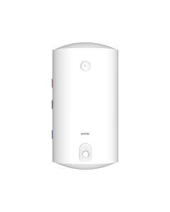 GORENJE Bojler TGRK80WL